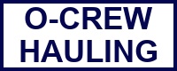 O-Crew Hauling